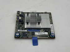 804326-B21/836259-001/804329-001 HP Smart Array E208i-a SR Gen10 12G SAS picture