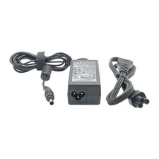 Original Samsung 60W AC Power Adapter for Samsung NP RV NF QX Q/R Series Laptop picture