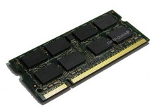 2GB Memory Acer Extensa 5630 5630EZ 5630Z 5635Z 5635ZG 667MHz DDR2 RAM picture