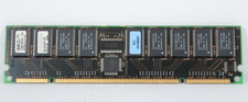 IBM SGI 128MB Kit (2x64MB) 9MX72 168-Pin SDR SDRAM DIMM For SGI 9940084 picture