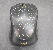 Logitech Design Collection (M317C) Wireless Mouse picture