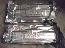 2PK GENUINE Brother HL-2340DW HL-2320D MFC-L2700DW Printer TN630 Toner TN-630 picture