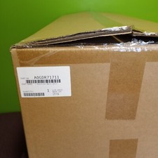 Original Konica Minolta Suction Belt Unit A0GDR71711 new picture