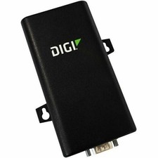 Digi Connect EZ Mini Device Server picture