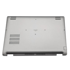 New Bottom Cover Base Lower Case 0D8RFY D8RFY For Dell Latitude 5430 E5430 US picture