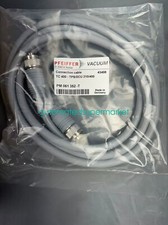 1PCS NEW PM 061 352-T Connection Cable Shipping by DHL/FedEX picture