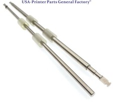 20X For Fujitsu Feed Exit Roller fi7160 fi-7180 fi7260 PA03670-Y466 PA03670-Y461 picture