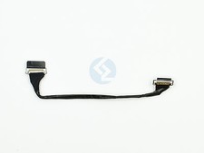 2X NEW LCD LED LVDS Cable for Apple MacBook Pro 13