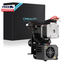 Original Ender 3 Direct Drive Upgrade Kit  Comes with 42-40 Stepper Motor Hotend picture