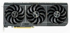 ASUS Prime GeForce RTX 5070 12GB GDDR7 Graphics Card picture