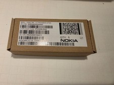 Nokia 3HE04824AAAA01 picture