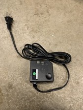 Skynet AC Adapter Part No: 15J0300. Model DAD-3004.  picture
