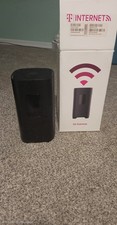 T-Mobile Sagemcom FAST 5688W 5G WiFi  Home Internet Gateway Router w/ Power Cord picture
