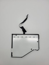 Back Led panel For ASUS ROG Swift 27”1440P OLED DSC Gaming Monitor (PG27AQDM) picture