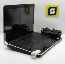 Dell Studio XPS 1640 Core 2 Duo P8700 @ 2.53 GHz 4GB DDR3 No SSD Radeon HD *READ picture