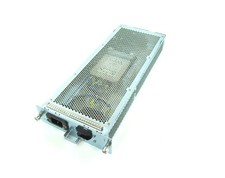 Sun 540-3588 AC Input Box for Sun Fire 6800 picture