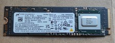 Micron 2300 512gb Solid State Drive M.2 2280 mtfdhba512tdv picture