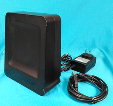 MAXTOR One Touch 4 500GB USB 2.0 External Hard Drive with PSU & USB Cable picture