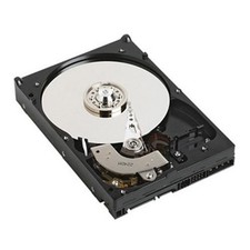 Dell W127807691 0K532N-RFB HD 146GB SAS 15K 2.5 Fujitsu AL11SX ~E~ picture