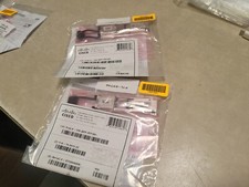 Lot of 2 Cisco Genuine QSFP-10G-SM-SR SEALED 74-9474-02 picture