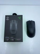 Razer Wireless Gaming Mouse/RZ01 05120100 R3A1 picture