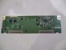 LG 49WL95C-WG MONITOR CONTROL BOARD 6871L-5573A / 6870C-0768A picture