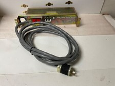 DEC Digital Equipment Corp. 874-D NEW UNUSED Cabinet Power Controller 50-60Hz picture
