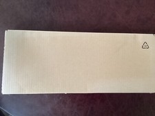 NEW in Box HP USB KEYBOARD picture
