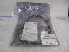Genuine Cisco STACK-T1-1M Stacking Cable, 1M / 800-40404-01 - NEW picture