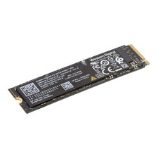 256GB PCIe 3.0 x4 NVMe M.2 2280 SDAPNTW-256G-1006B WDl PC SN720 HP OEM picture