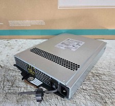 NetApp X519A-R6 DS2246 Array 750W Power Supply Delta TDPS-750AB 114-00065 B0 picture