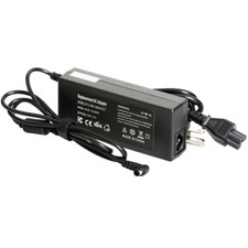 For LG 24MP59HT-P 27MP59HT-P FHD LED Monitor AC Adapter Charger Power Cable Cord picture