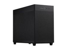 ASUS AP201 Type-C Airflow-focused Micro-ATX,Mini-ITX Computer Case, Support 360/ picture