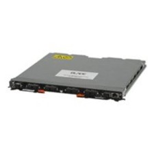 IBM 90Y9391 Switch II price incl VAT 3 yr warranty* B2B picture