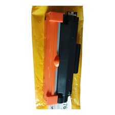 TN760 Replacement Toner Cartridge High Yield Black For Brother TN 760 Ink Carts picture