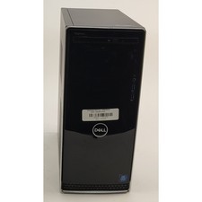 Dell INSPIRON 3670 Intel Core i5-8400 -16GB DDR4- 256GB SSD picture