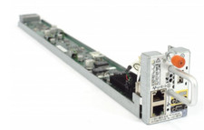 EMC San Management Module Celera NS960 Clarion CX4-960 Semmetrix 303-132-000C picture