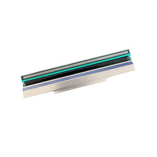 New Printhead For TSC Printronix T4204 Thermal Label Printer picture