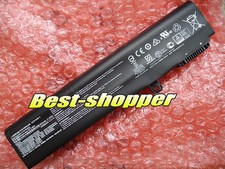 NEW MSI GL65 LEOPARD 10SCXK-066US MS-16U8 BATTERY 10.8V 