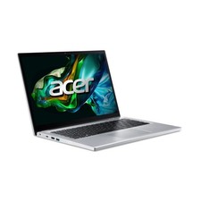 Acer 14