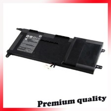 60WH P650BAT-4 Battery For Clevo P650SA P650SE P650SG P651SG P650RP6 P650RP-G picture
