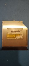 H.L Data Storage Super Multi DVD Rewriter for Laptops - GT32N picture