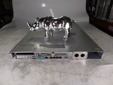 P04359-B21 HP CL2600 Gen10 8SFF CTO Server picture