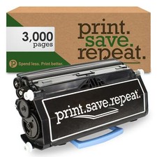 Print.Save.Repeat. Source Technologies STI-204513 MICR Toner Cartridge [3K Pg] picture
