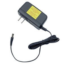 New Original  R2811 Motorola AC Adapter . Wall  Power Supply picture