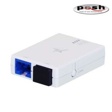 NEW Star Micronics 30907200 Wireless LAN Module mC-Print TSP143IV WiFi picture