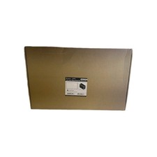Lian Li Left Side Glass Panel for A3 m-ATX Panel A3-2X BLACK picture