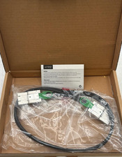JUNIPER EX-CBL-VCP-1M CABLE picture