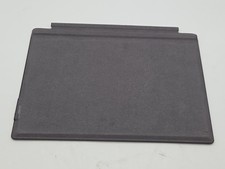 Inateck KB02026 Bluetooth Keyboard for Surface Pro 7/7+/6/5/4, 7-Col (P20025814) picture