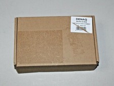 DENAQ DQ-PA-16-5525 19V AC Power Adapter Dell Inspiron and Latitude Laptops picture